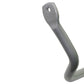 Rear Anti-Roll Bar 22mm Heavy Duty Mercedes Benz C-Class W203 S203 CL203 2000-2008