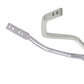 Front & Rear Anti-Roll Bar Kit Nissan Skyline R33 R34 GTS GTS-T 1993-2003