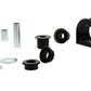 W12978 Whiteline Steering - rack and pinion mount bushing Image 1