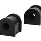 W21259G Whiteline Anti-Roll bar - mount bushing Image 1