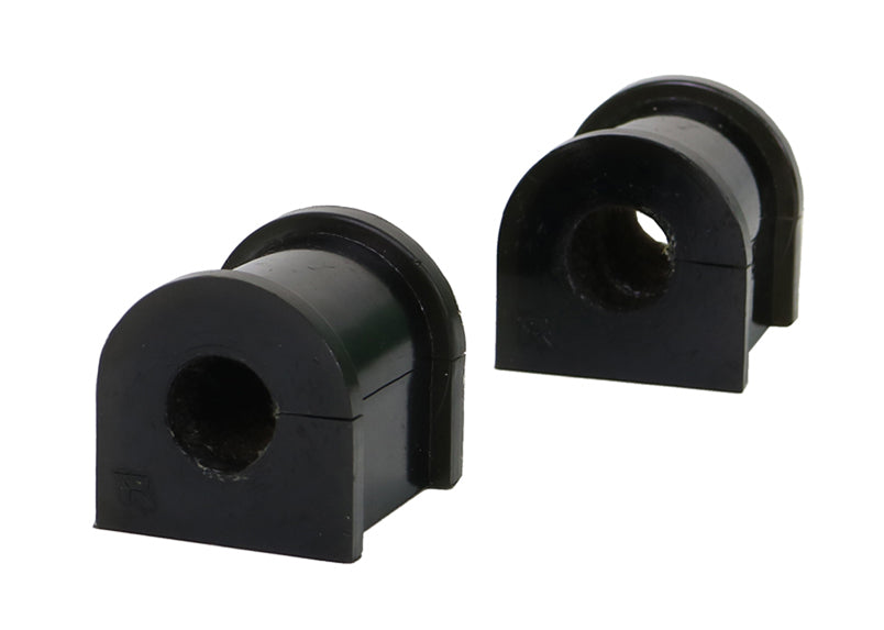 W21259G Whiteline Anti-Roll bar - mount bushing Image 1