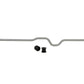 Rear Anti-Roll Bar 22mm Heavy Duty Mercedes Benz C-Class W203 S203 CL203 2000-2008