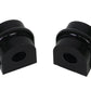 Anti-Roll bar - mount bushing