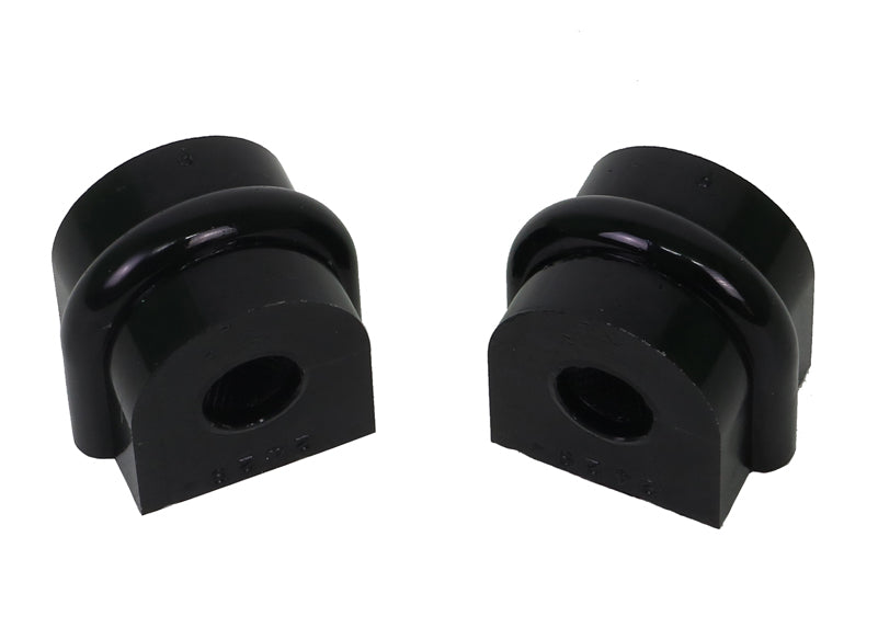 Anti-Roll bar - mount bushing