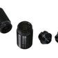 Bump Stop - Bushing Kit