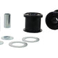 W53432 Whiteline Control arm - lower inner rear bushing Image 1