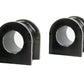 W0407-26 Whiteline Anti-Roll bar - mount bushing Image 1