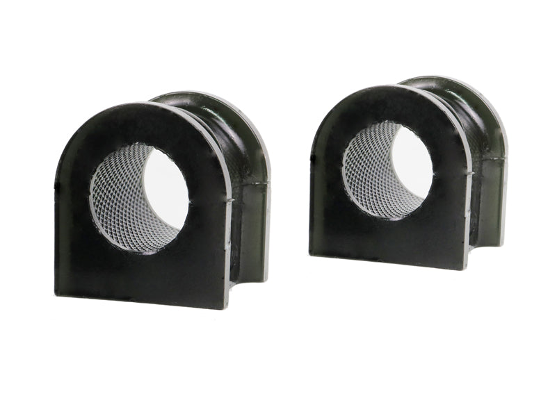 W0407-26 Whiteline Anti-Roll bar - mount bushing Image 1