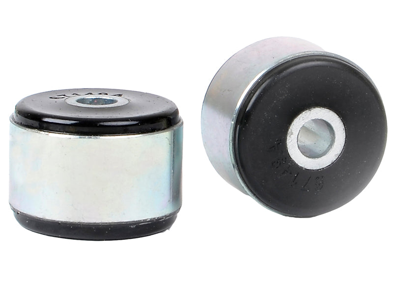 KDT940 Whiteline Differential - mount in cradle bushing Image 1