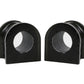 Anti-Roll bar - mount bushing