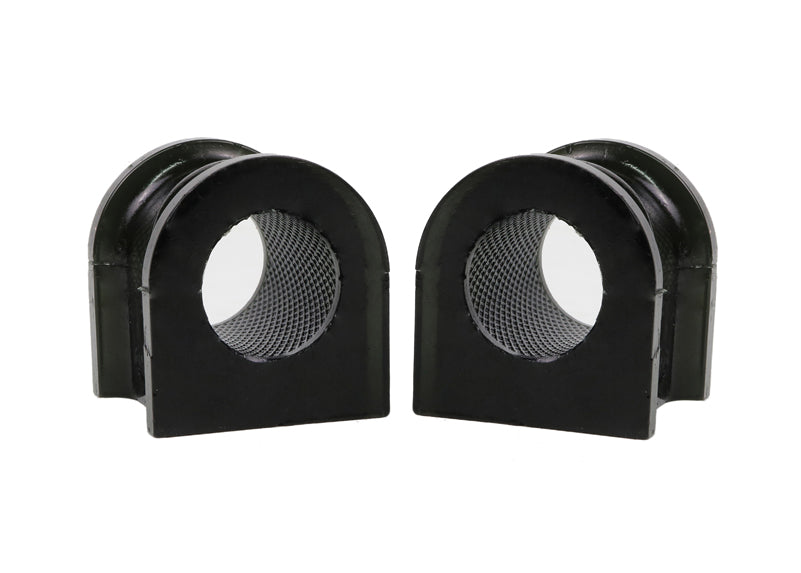 Anti-Roll bar - mount bushing