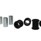 W61946 Whiteline Control arm - inner bushing Image 1