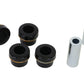 Control arm - lower rear inner bushing