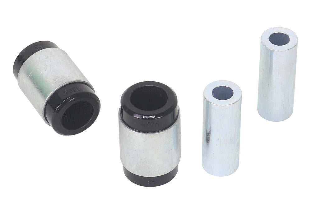 Control Arm Lower Rear - Inner Bushing Kit