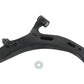 Control Arm Lower - Arm