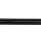 Solid rod