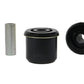 W63424 Whiteline Control arm - upper front bushing Image 1
