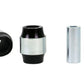Rear Control Arm Lower Rear - Inner Bushing Kit
