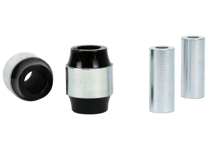 Rear Control Arm Lower Rear - Inner Bushing Kit