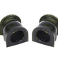 Anti-Roll bar - mount service kit