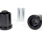 Rear Beam axle - front bushing - Nissan & Renault