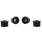 Control arm - lower inner bushing