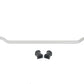 Rear Sway Bar - 24mm 3 Point Adjustable