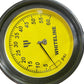 Tyre Pressure Gauge