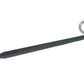 Rear Strut Tower Brace Subaru Impreza and WRX Wagon GG 2001-2007