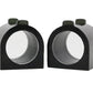 Anti-Roll bar - mount bushing