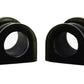 Anti-Roll bar - mount service kit