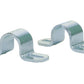 W21301 Whiteline Anti-Roll bar - mount saddle Image 1
