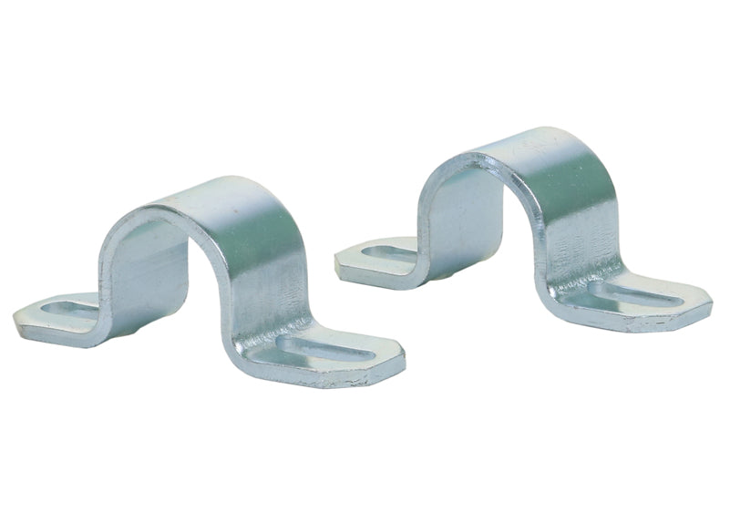 W21301 Whiteline Anti-Roll bar - mount saddle Image 1