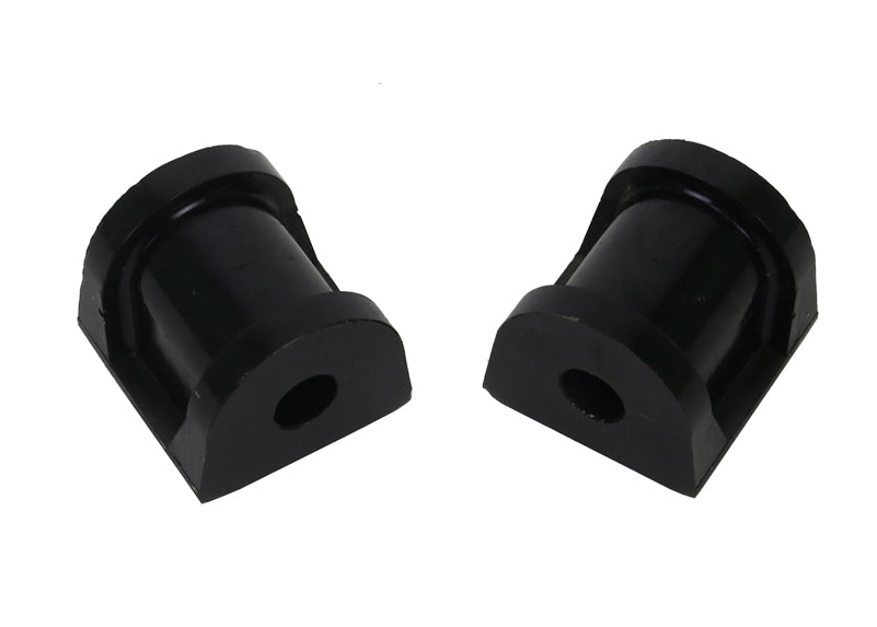 Anti-Roll bar - mount bushing