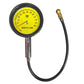 Tyre Pressure Gauge