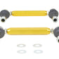 Anti-Roll bar - link