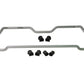 Front & Rear Anti-Roll Bar Kit VW Transporter T5 2003-2015