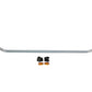 Front Anti-Roll Bar 22mm Heavy Duty Subaru Impreza WRX & STI GV GR 2011-2014