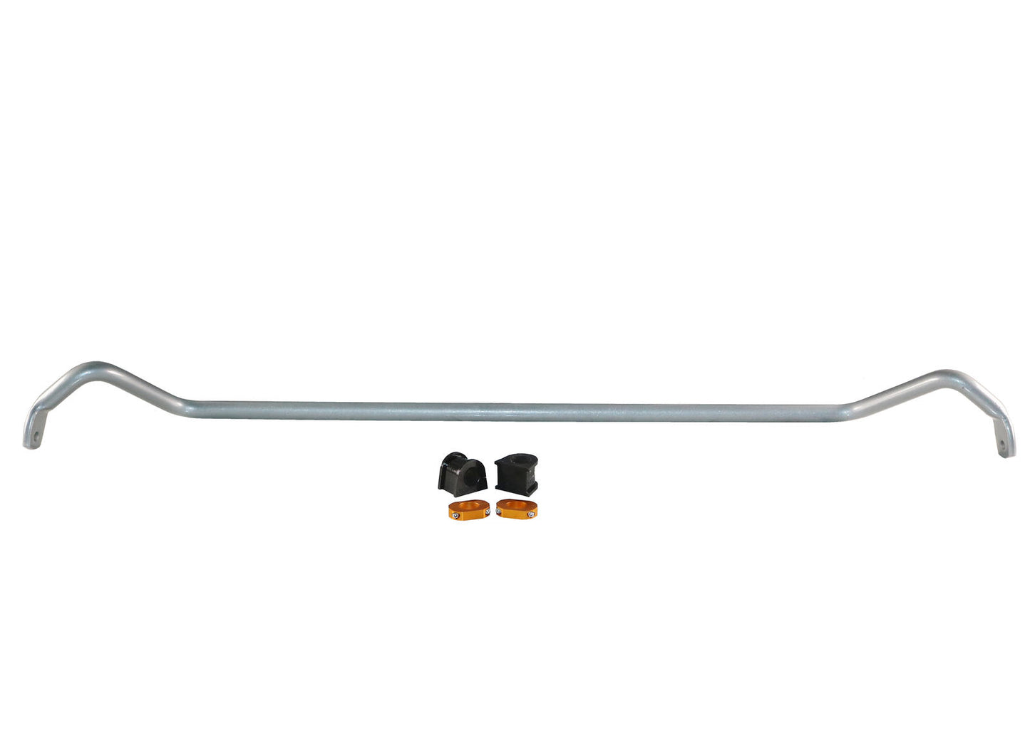 Front Anti-Roll Bar 22mm Heavy Duty Subaru Impreza WRX & STI GV GR 2011-2014