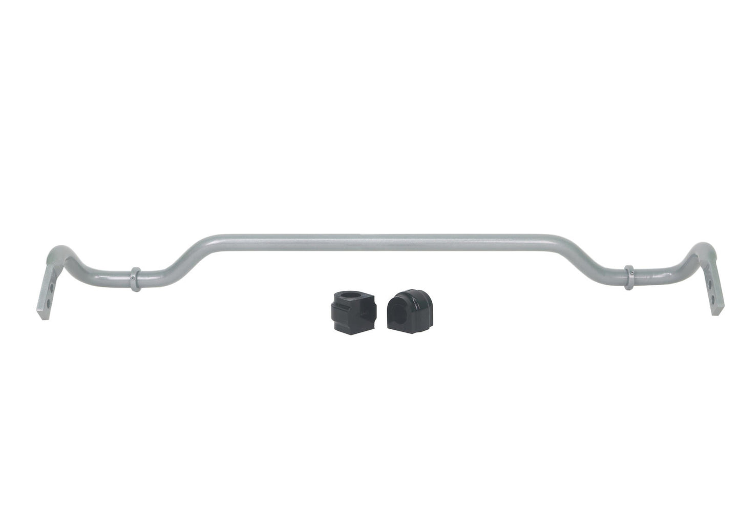 Rear Anti-Roll Bar 22mm Heavy Duty Blade Adjustable Audi A3 FWD & VW Golf MK7 FWD Incl GTI 2013-2019