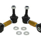 Anti-Roll bar - link