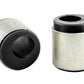 Caster Kit - Front Control arm lower inner rear bushing - Mitsubishi