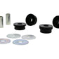 KDT964 Whiteline Performance Differential - mount front bushing Image 1
