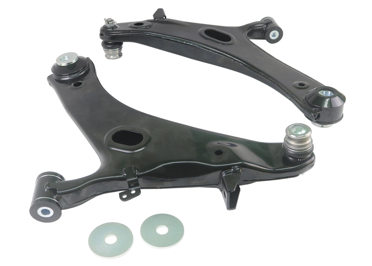 Control Arm Lower Front - Arms