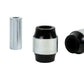 Rear Control Arm Lower Rear - Inner Bushing Kit