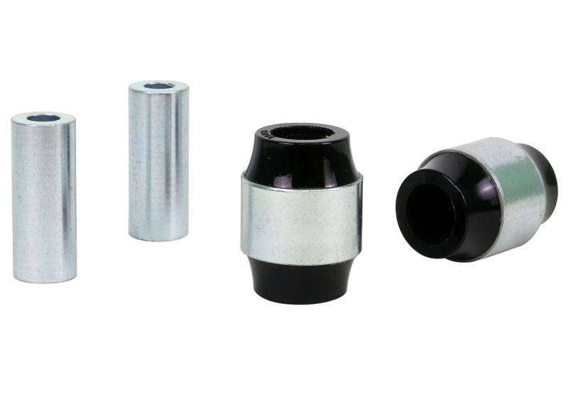 Rear Control Arm Lower Rear - Inner Bushing Kit