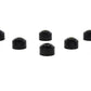 Anti-Roll bar - link bushing