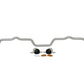 Front Anti-Roll Bar 24mm Heavy Duty Blade Adjustable Subaru Legacy BM BR 2009-2014