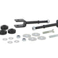 Rear Sway Bar - Link Kit