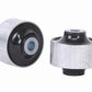 Control Arm Lower - Inner Rear Bushing Kit